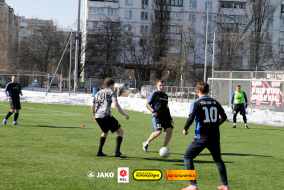 <a href="https://st.getinfootball.com/albums/1100270/69a854c4e5444_1920.jpg" target="_blank">Завантажити оригінал</a>