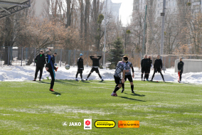 <a href="https://st.getinfootball.com/albums/1100270/69a854c8d5b8c_1920.jpg" target="_blank">Завантажити оригінал</a>