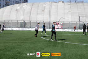 <a href="https://st.getinfootball.com/albums/1100270/69a854cdef243_1920.jpg" target="_blank">Завантажити оригінал</a>