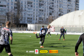 <a href="https://st.getinfootball.com/albums/1100270/69a854d3e5c40_1920.jpg" target="_blank">Завантажити оригінал</a>
