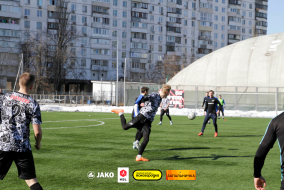 <a href="https://st.getinfootball.com/albums/1100270/69a854d3e5c40_1920.jpg" target="_blank">Завантажити оригінал</a>