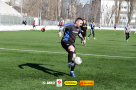 <a href="https://st.getinfootball.com/albums/1100270/69a854d8c092a_1920.jpg" target="_blank">Завантажити оригінал</a>