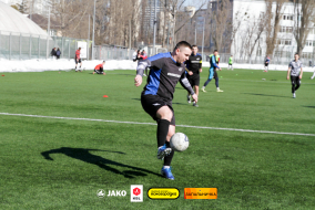 <a href="https://st.getinfootball.com/albums/1100270/69a854d8c092a_1920.jpg" target="_blank">Завантажити оригінал</a>