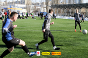 <a href="https://st.getinfootball.com/albums/1100270/69a854dcac132_1920.jpg" target="_blank">Завантажити оригінал</a>