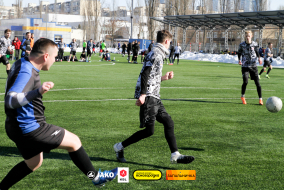 <a href="https://st.getinfootball.com/albums/1100270/69a854dcac132_1920.jpg" target="_blank">Завантажити оригінал</a>