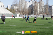 <a href="https://st.getinfootball.com/albums/1100270/69a854e0c69bf_1920.jpg" target="_blank">Завантажити оригінал</a>
