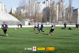 <a href="https://st.getinfootball.com/albums/1100270/69a854e0c69bf_1920.jpg" target="_blank">Завантажити оригінал</a>