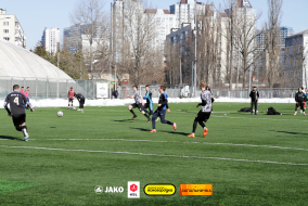 <a href="https://st.getinfootball.com/albums/1100270/69a854e0c69bf_1920.jpg" target="_blank">Завантажити оригінал</a>
