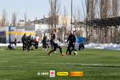 <a href="https://st.getinfootball.com/albums/1100270/69a854e3a3cf9_1920.jpg" target="_blank">Завантажити оригінал</a>