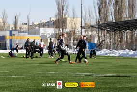 <a href="https://st.getinfootball.com/albums/1100270/69a854e3a3cf9_1920.jpg" target="_blank">Завантажити оригінал</a>