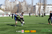 <a href="https://st.getinfootball.com/albums/1100270/69a854e809d40_1920.jpg" target="_blank">Завантажити оригінал</a>
