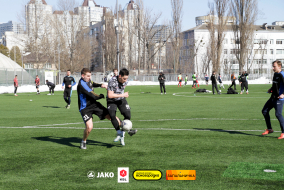 <a href="https://st.getinfootball.com/albums/1100270/69a854e809d40_1920.jpg" target="_blank">Завантажити оригінал</a>