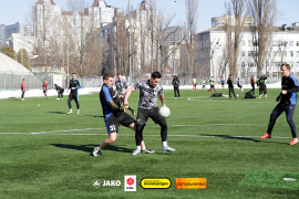 <a href="https://st.getinfootball.com/albums/1100270/69a854ebd11f1_1920.jpg" target="_blank">Завантажити оригінал</a>