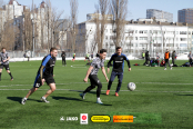 <a href="https://st.getinfootball.com/albums/1100270/69a854efaf7d5_1920.jpg" target="_blank">Завантажити оригінал</a>