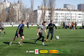 <a href="https://st.getinfootball.com/albums/1100270/69a854efaf7d5_1920.jpg" target="_blank">Завантажити оригінал</a>
