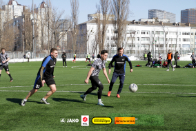 <a href="https://st.getinfootball.com/albums/1100270/69a854efaf7d5_1920.jpg" target="_blank">Завантажити оригінал</a>