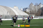 <a href="https://st.getinfootball.com/albums/1100270/69a854f42f8f1_1920.jpg" target="_blank">Завантажити оригінал</a>