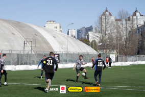<a href="https://st.getinfootball.com/albums/1100270/69a854f42f8f1_1920.jpg" target="_blank">Завантажити оригінал</a>