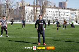 <a href="https://st.getinfootball.com/albums/1100270/69a854f8de3fb_1920.jpg" target="_blank">Завантажити оригінал</a>