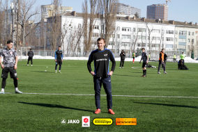 <a href="https://st.getinfootball.com/albums/1100270/69a854f8de3fb_1920.jpg" target="_blank">Завантажити оригінал</a>