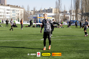 <a href="https://st.getinfootball.com/albums/1100270/69a854fcee114_1920.jpg" target="_blank">Завантажити оригінал</a>