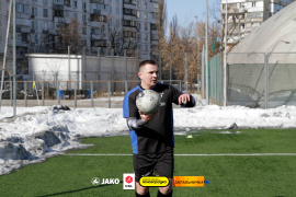 <a href="https://st.getinfootball.com/albums/1100270/69a85500cbd8b_1920.jpg" target="_blank">Завантажити оригінал</a>
