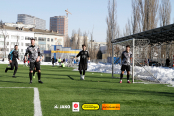 <a href="https://st.getinfootball.com/albums/1100270/69a85504e300a_1920.jpg" target="_blank">Завантажити оригінал</a>