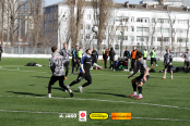 <a href="https://st.getinfootball.com/albums/1100270/69a85508ad418_1920.jpg" target="_blank">Завантажити оригінал</a>