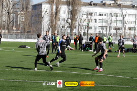 <a href="https://st.getinfootball.com/albums/1100270/69a85508ad418_1920.jpg" target="_blank">Завантажити оригінал</a>