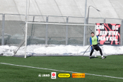 <a href="https://st.getinfootball.com/albums/1100270/69a8550b99a9f_1920.jpg" target="_blank">Завантажити оригінал</a>