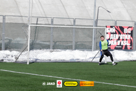 <a href="https://st.getinfootball.com/albums/1100270/69a8550b99a9f_1920.jpg" target="_blank">Завантажити оригінал</a>