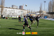 <a href="https://st.getinfootball.com/albums/1100270/69a8550fd81f3_1920.jpg" target="_blank">Завантажити оригінал</a>