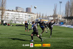 <a href="https://st.getinfootball.com/albums/1100270/69a8550fd81f3_1920.jpg" target="_blank">Завантажити оригінал</a>