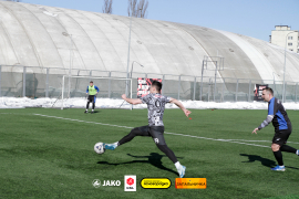 <a href="https://st.getinfootball.com/albums/1100270/69a85513c395f_1920.jpg" target="_blank">Завантажити оригінал</a>
