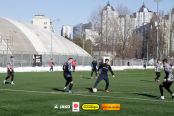 <a href="https://st.getinfootball.com/albums/1100270/69a85517d4f25_1920.jpg" target="_blank">Завантажити оригінал</a>