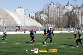 <a href="https://st.getinfootball.com/albums/1100270/69a85517d4f25_1920.jpg" target="_blank">Завантажити оригінал</a>