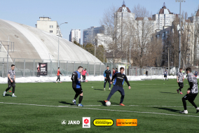 <a href="https://st.getinfootball.com/albums/1100270/69a85517d4f25_1920.jpg" target="_blank">Завантажити оригінал</a>