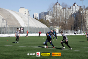 <a href="https://st.getinfootball.com/albums/1100270/69a8551cd5eb6_1920.jpg" target="_blank">Завантажити оригінал</a>