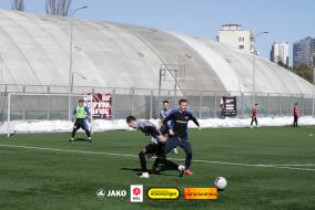 <a href="https://st.getinfootball.com/albums/1100270/69a85521d8de9_1920.jpg" target="_blank">Завантажити оригінал</a>
