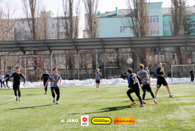 <a href="https://st.getinfootball.com/albums/1100270/69a85524bd196_1920.jpg" target="_blank">Завантажити оригінал</a>