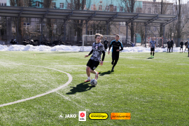 <a href="https://st.getinfootball.com/albums/1100270/69a85528f0bca_1920.jpg" target="_blank">Завантажити оригінал</a>