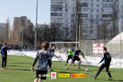 <a href="https://st.getinfootball.com/albums/1100270/69a8552d50e61_1920.jpg" target="_blank">Завантажити оригінал</a>