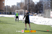 <a href="https://st.getinfootball.com/albums/1100270/69a85531db00b_1920.jpg" target="_blank">Завантажити оригінал</a>