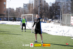 <a href="https://st.getinfootball.com/albums/1100270/69a85531db00b_1920.jpg" target="_blank">Завантажити оригінал</a>