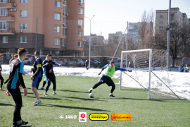 <a href="https://st.getinfootball.com/albums/1100270/69a855361f01c_1920.jpg" target="_blank">Завантажити оригінал</a>
