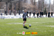 <a href="https://st.getinfootball.com/albums/1100270/69a85539d8e6e_1920.jpg" target="_blank">Завантажити оригінал</a>