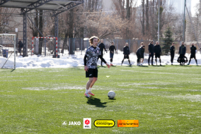 <a href="https://st.getinfootball.com/albums/1100270/69a85539d8e6e_1920.jpg" target="_blank">Завантажити оригінал</a>