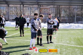<a href="https://st.getinfootball.com/albums/1100270/69a8553dc606c_1920.jpg" target="_blank">Завантажити оригінал</a>