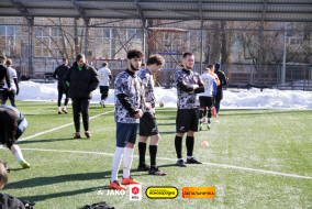 <a href="https://st.getinfootball.com/albums/1100270/69a8553dc606c_1920.jpg" target="_blank">Завантажити оригінал</a>