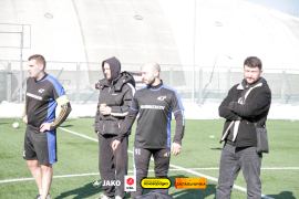 <a href="https://st.getinfootball.com/albums/1100270/69a855408cbab_1920.jpg" target="_blank">Завантажити оригінал</a>